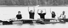 WD2005Reporter-outrigger-2-B-W.jpg 288x121