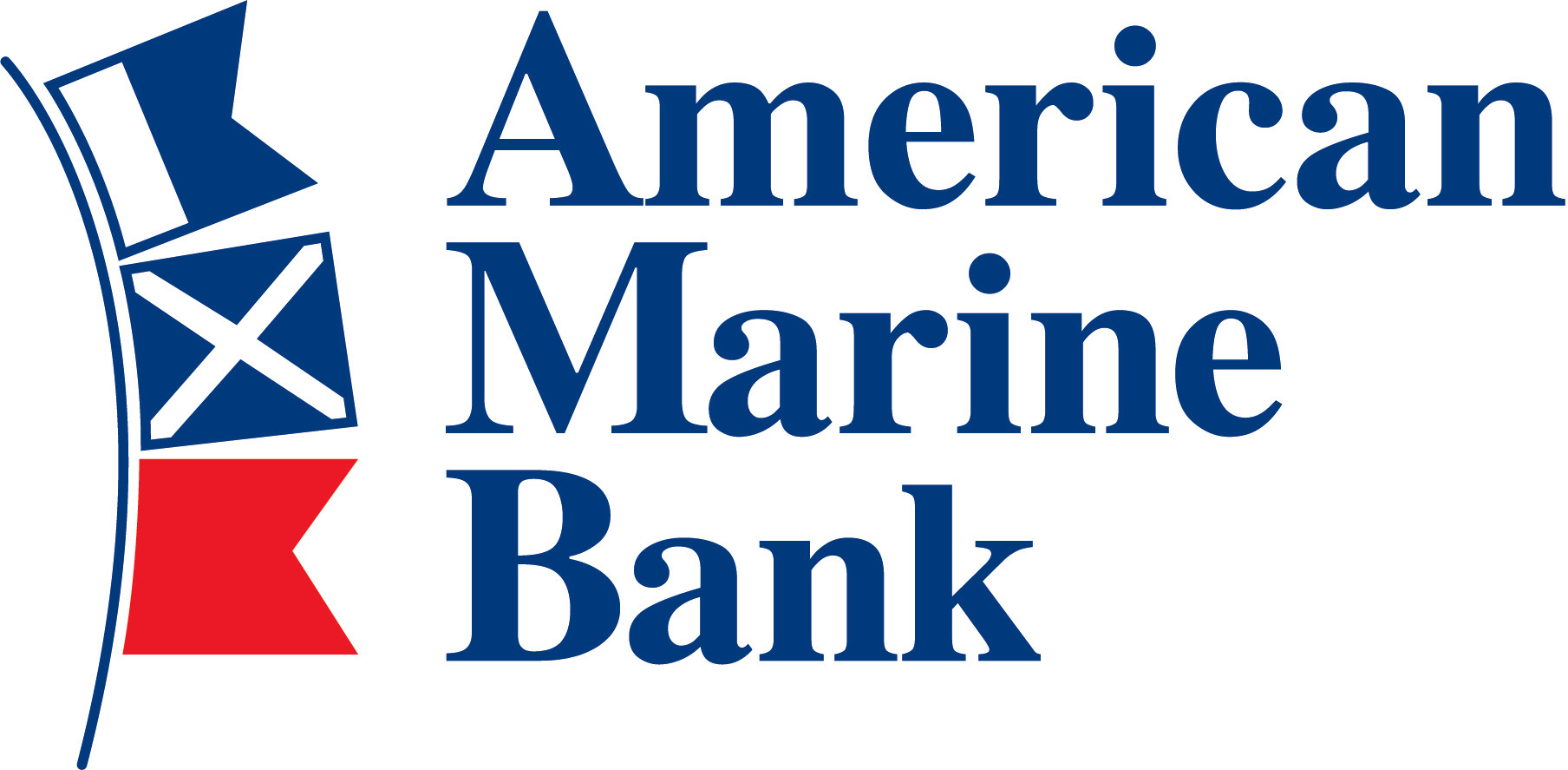 American Marine Bank