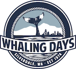Link to Whaling Days site
